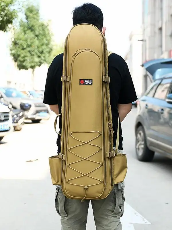 bolsa-de-pesca-reforzada-nueva-bolsa-para-equipo-de-pesca-bolsa-de-hombro-con-almacenamiento-gratuito-para-viajes-de-camping-al-aire-libre-bolsa-para-aparejos-de-pesca-con-senuelos