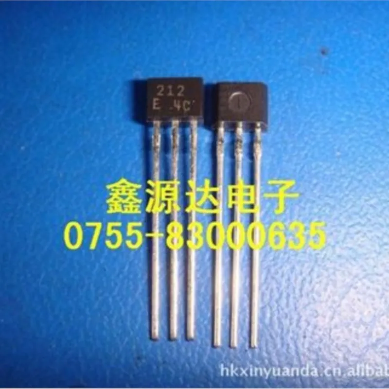 

2SK212-E 2SK212E K212-E A1010B-PL44C G3MB-202PL-12VDC G3DZ-2R6PL-5V PL2303HX PL-2303HX ATS137-PL-B ATS137