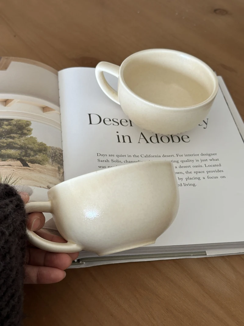 grande-tasse-a-cafe-en-ceramique-avec-poignee-art-lituanien-porcelaine-emaillee-de-jingdezhen-liangyi-bleu-et-couleur-ble-pour-le-petit-dejeuner