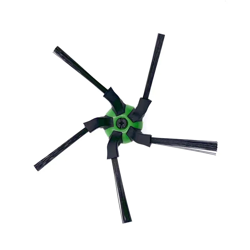 High Quality Main Roll Side Brush Dust Bag For iRobot Roomba S9 9150 S9+ Plus Robot Vacuum Cleaner Parts Hepa Filter Accessories