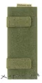 19CM-RG