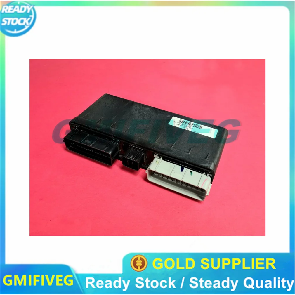 

New other 38770-MCA-641 38770MCA641 ECU Computer for Honda GL1800