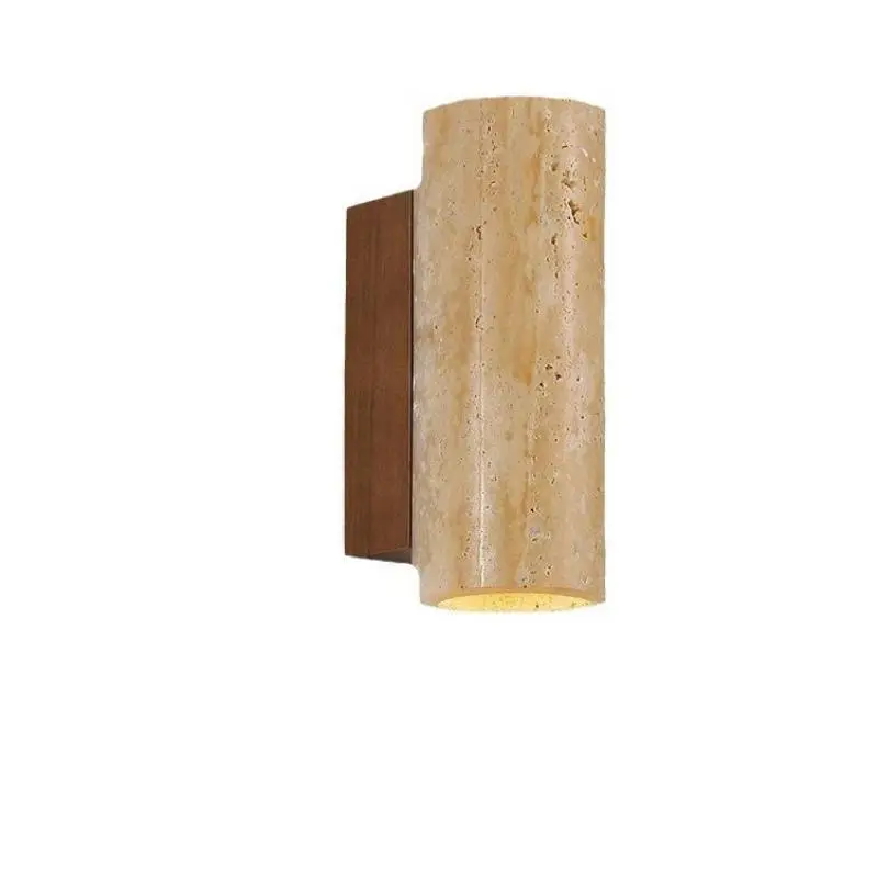 

Modern Wall Lamp Bedroom Bedside Background Outdoor Stone Kitchen Dining Hall Corridor Lighting Indoor Lighting Decoration