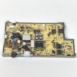 40X7795 40X7796 Power Supply for Lexmark MS310 MS312 MS315 MS415 MS410 MS510 MS610 M1140 310 312 410 Power Board Printer Part