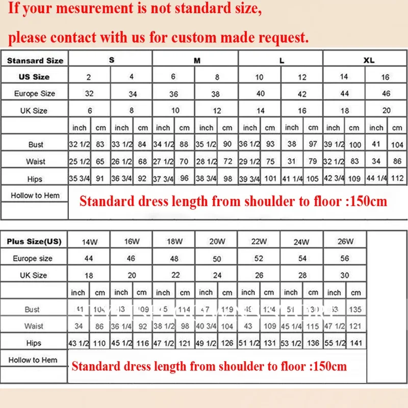 فستان رائع بدون أكمام 2025 للحفلات الراقصة مع أحجار الراين ورقبة سكوب حورية البحر فساتين المشاهير رداء السهرة حسب الطلب