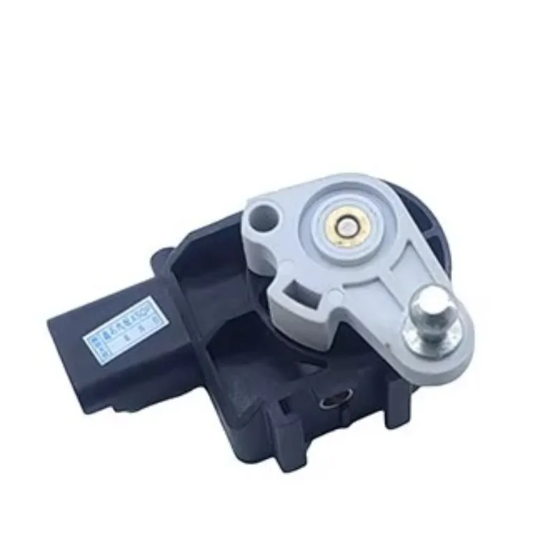

Headlight Front Rear Body Height Adjustment Sensors Secondhand for Peugeot 407 508 for Citroen C5 C6 Aeolus A9 Brand New