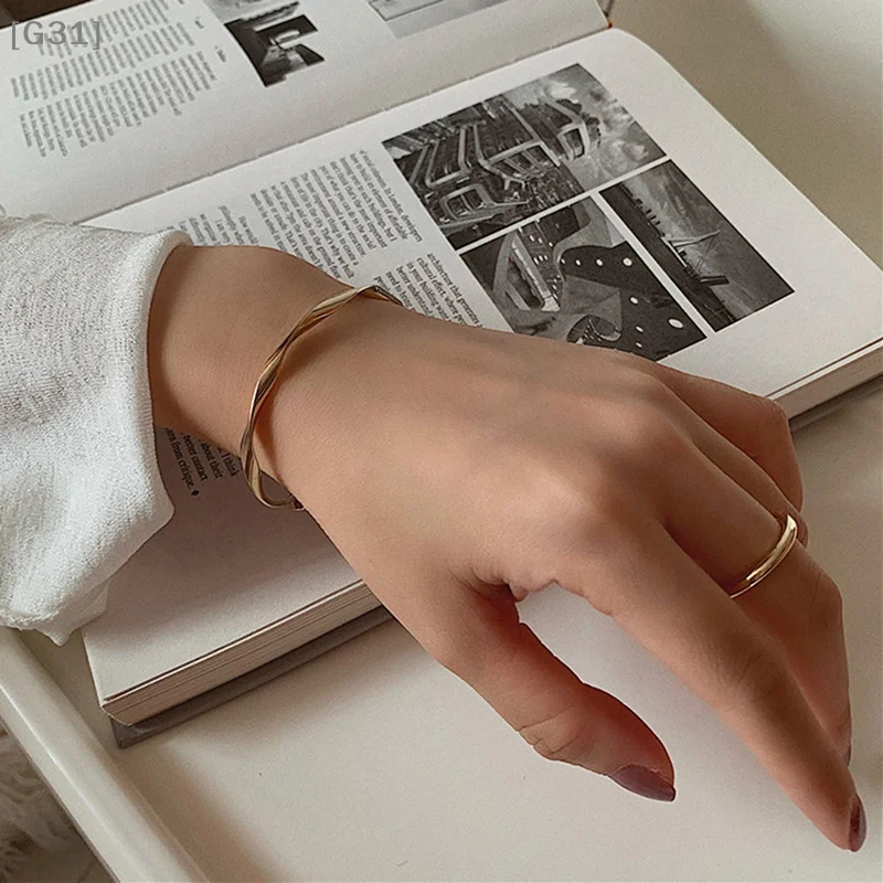 Bracelets Pendants Beads  Brac - Jewelry Making Watches ulasan dan harga