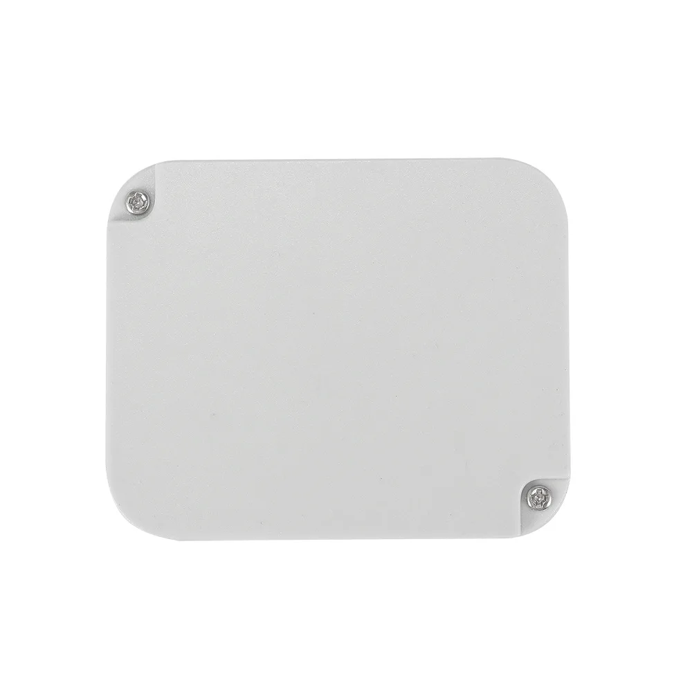 Ricevitore multifrequenza, compatibile con 300MHZ-868mhz, 300MHz, 310MHz, 315MHz, 318MHz, 390MHz, 433,4 MHZ, 433MHz, 433,92mhz, 868MHz, 868,8mhz codice di rotolamento, codice fisso, codice di apprendimento