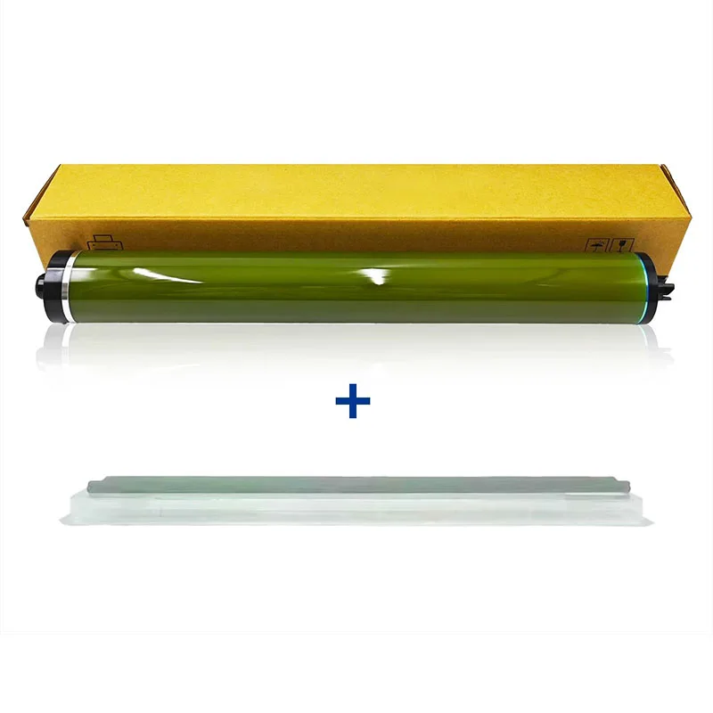 1pc-new-v180-opc-drum-drum-scraping-high-quality-for-xerox-versant-80-180-2100-3100-v80-v2100-v3100-opc-drum-core