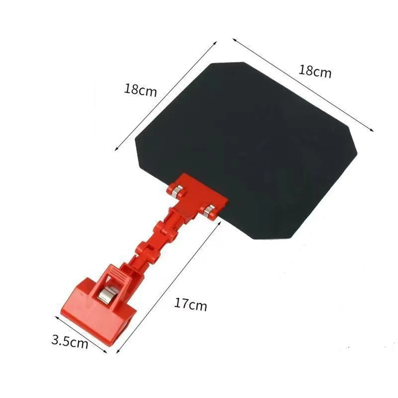 Automatic Dimming Welding Protective Lens for Welding Cutting Soldering Simple