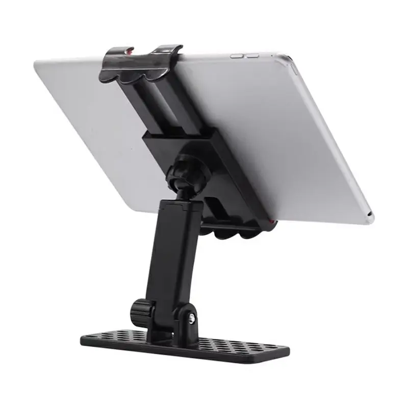 BTLIFE-Remote Control Clip Mounts Phone Tablet Bracket For DJI