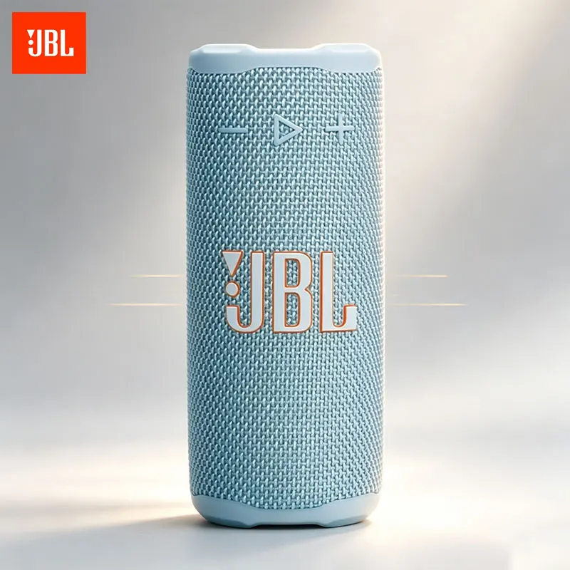 

JBL Grip Sports car audio system with dynamic bass. Dynamic subwoofers and interior speakers for playing dynamic music.