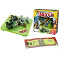 Rider