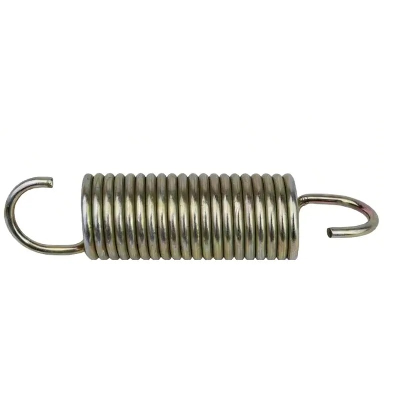 TD800.43-01 Pedal Return Spring for Lovol Tractor Parts