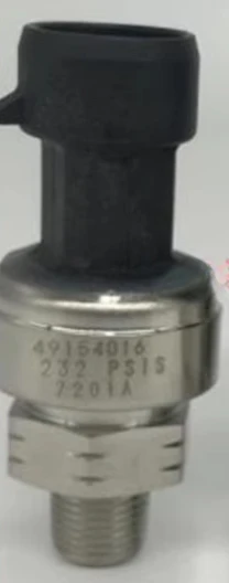 

Air Compressor Pressure Sensor 49154016