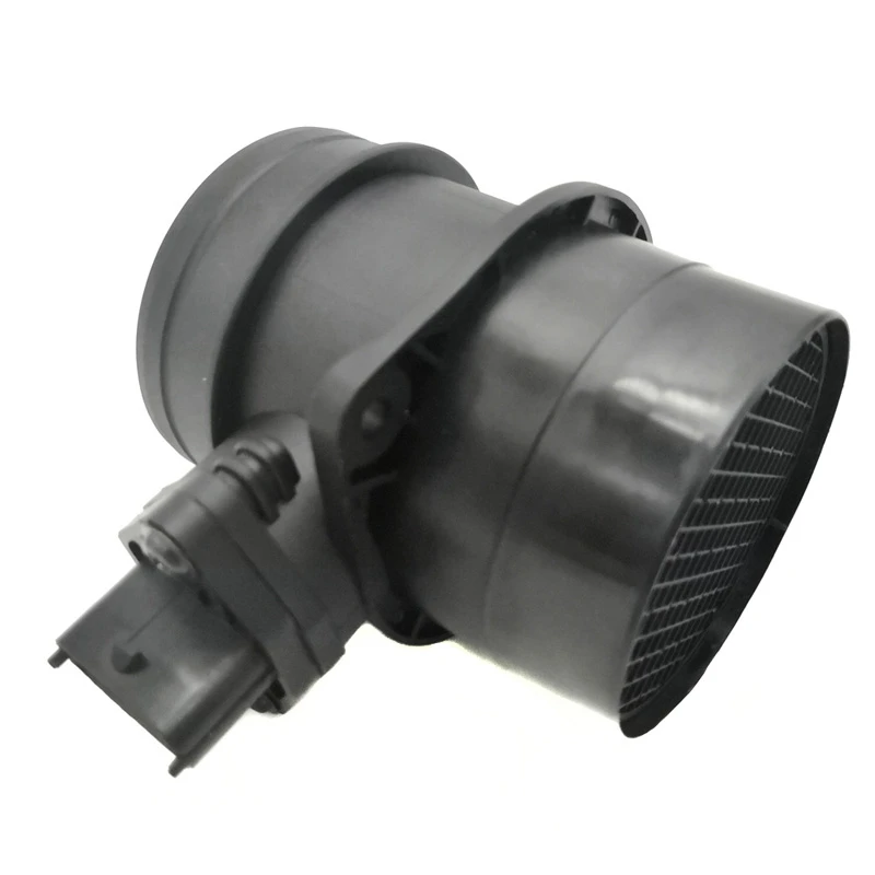 

Расходомеры в сборе 0 281 002 501 0281002501 53013009AA A6120700032 для Jeep Grand Cherokee MK II SUV 2,7 CRD 4x4 98-05'
