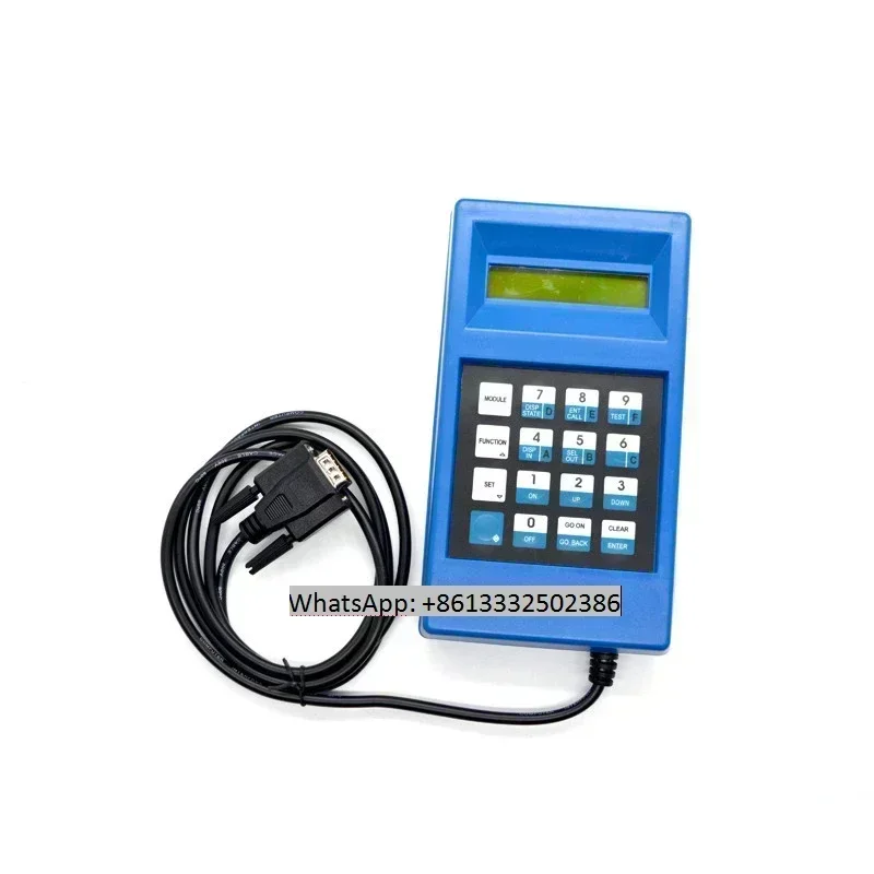 

GAA21750AK3 STRUSTESC OTE78020 Инструмент для обслуживания лифтов Неограниченное количество раз Использование