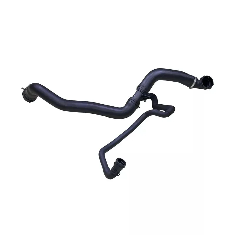 

Lr080120 Lr034643 Gl3344 Coolant Water Pipe Radiator Bottom Hose For Land Rover Range Sport Vogue L405 L494 4.4l V8 Diesel