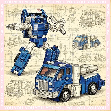

En Stock Hasbro Transformers guerra para Cybertron: WFC-K32 Autobot Pipes Robot juguete recoger regalos pasatiempos