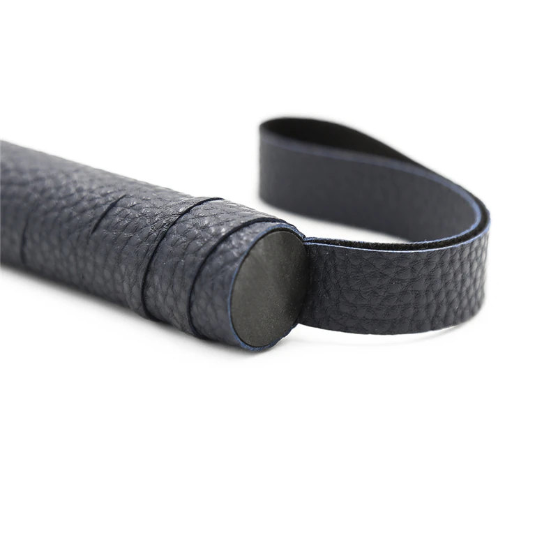 Sex Toys Adult Appeal Sex Products Whip Leather Whip Bundle Bondage Couple Couple Alternative, clearance - view 6