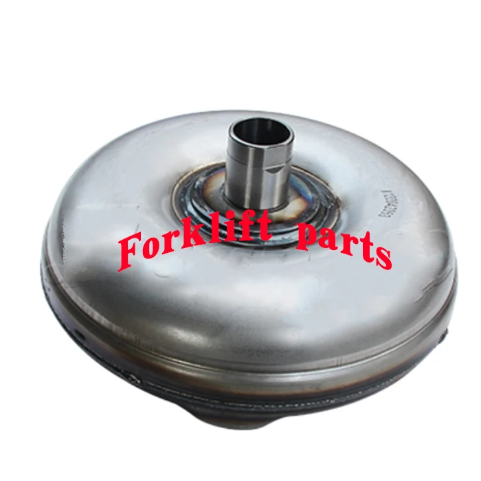 Forklift Parts FD20/30-F18C/f14E Wave Box Torque Converter Strong Drum 91A23-10020