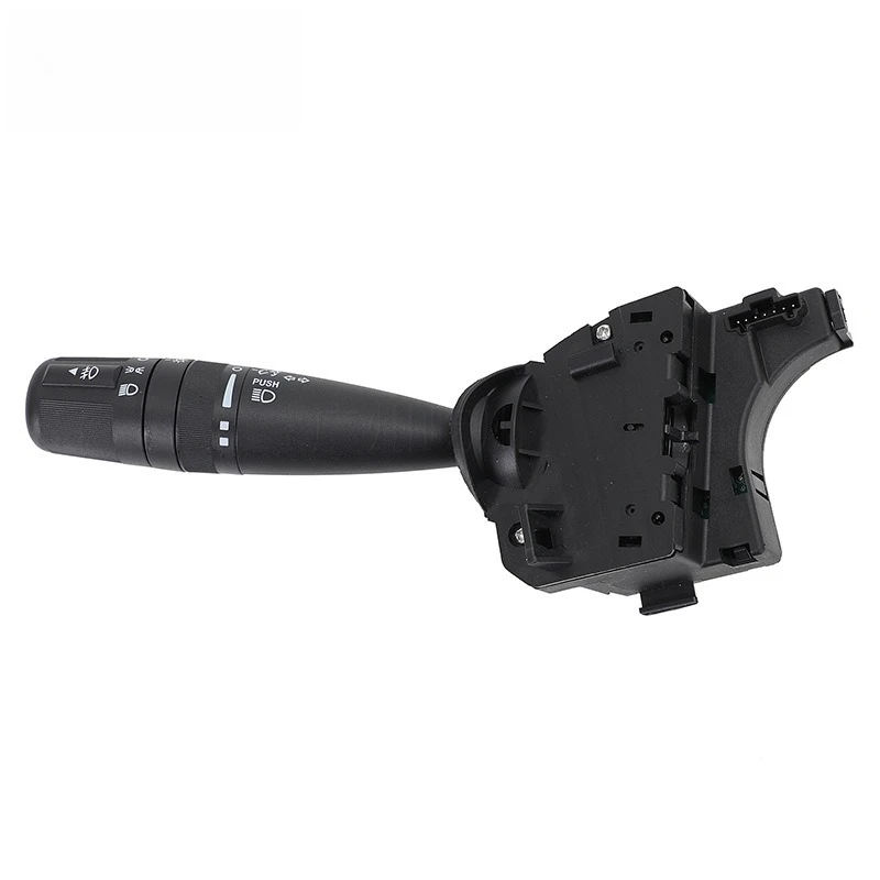 05183947AA Universal Car Steering Column Switch Durable Auto Turn Signal Light Control Button Replacement Accessories