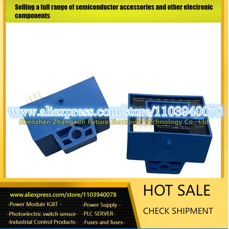 HAS100-S/SP50 HAS150-S/SP50 HAS600-S/SP105 HAS50-S/SP50 HAS200-S/SP50 HAS300-S/SP50 HAS400-S/SP50 HAS500-S/SP50 Sensore