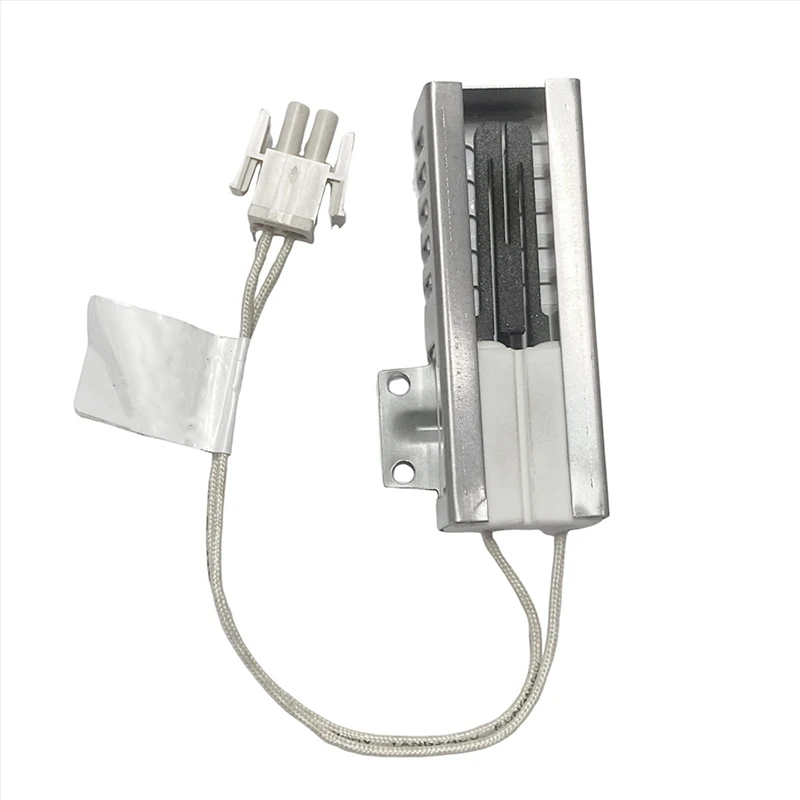 

Универсальный Газовый диапазон/Аксессуары для духовки WB13K21 WB13T10045 WB13K0021 AP2020569 PS231280 WB13K0013 WB13X25263 WB13K0014, простая установка