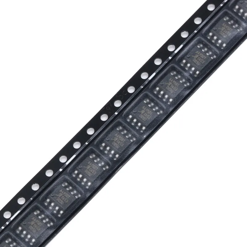 A4950ELJTR-T SOP8 A4950T Disponibile 100% originale e nuovo