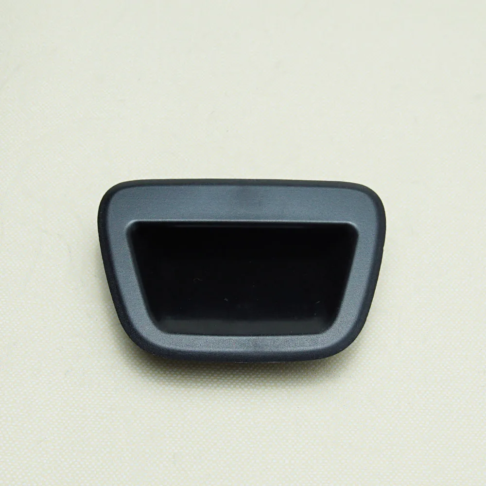 

31348022 Automobile Handle of the interior panel of the suitcase For Volvo S40 S60 S60L S80 S80L S90 S90L 2017-2026 Auto Parts
