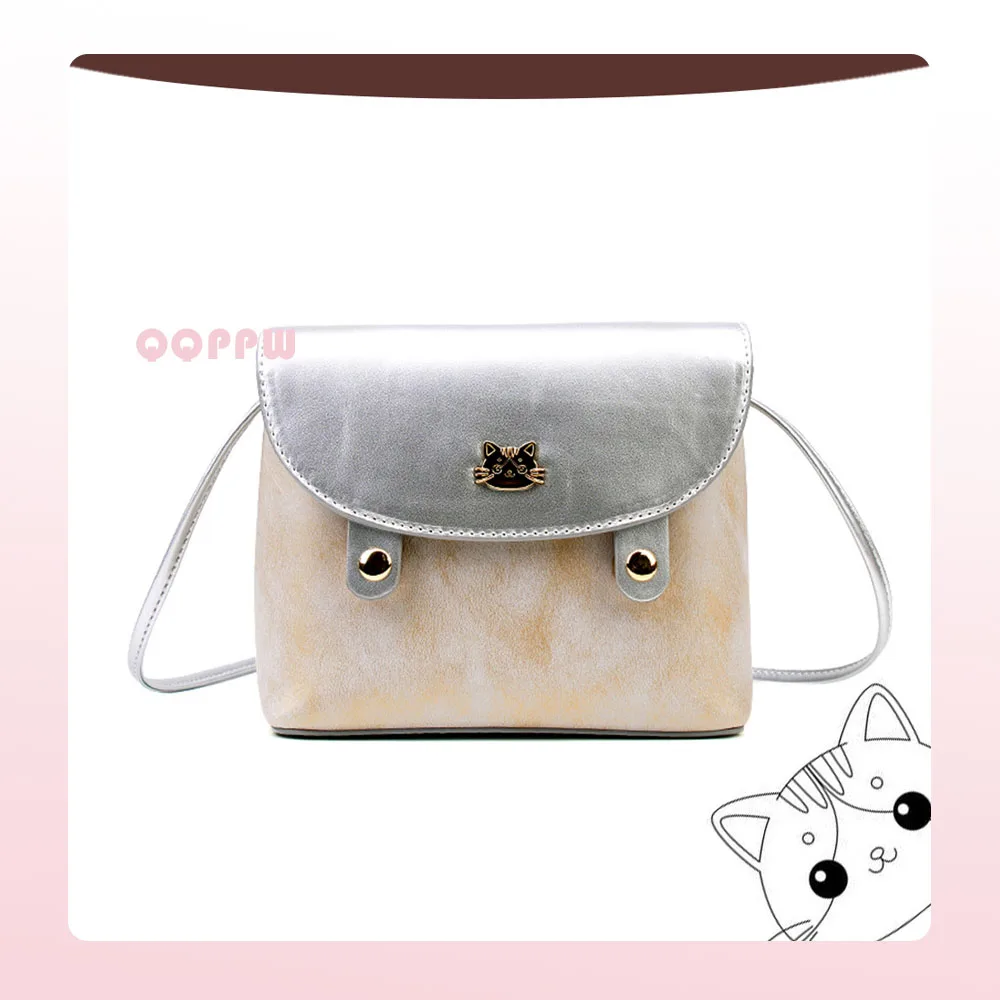 

Модная сумка подмышки, сумка на одно плечо, женская новинка 2024, высококачественная нишевая модная сумка через плечо