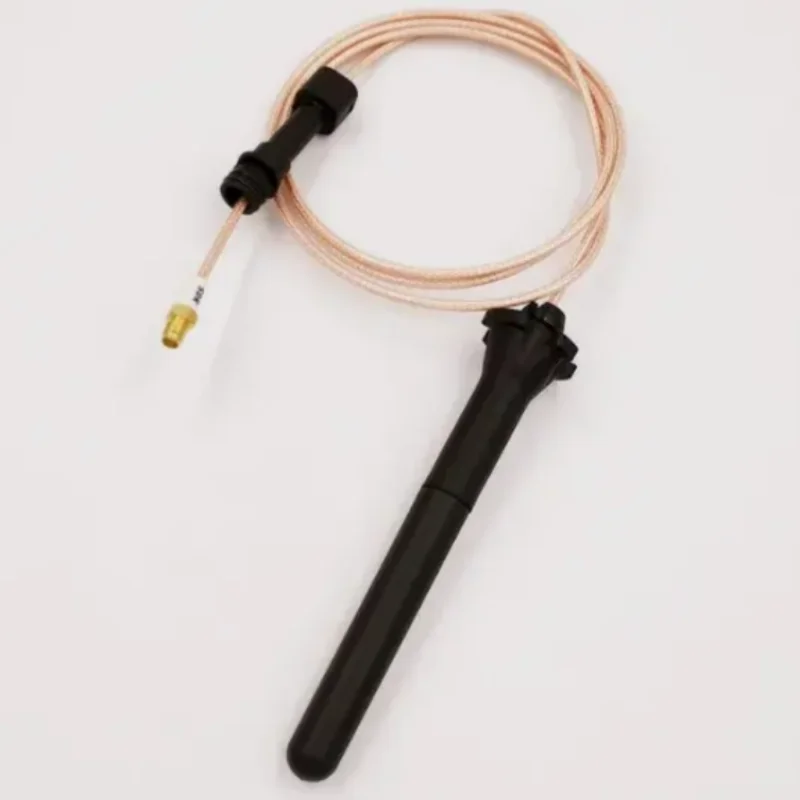 Suku Cadang Perbaikan Perlindungan Tanaman UAV Antena Agras T30 SDR untuk Aksesori Drone Pertanian DJI