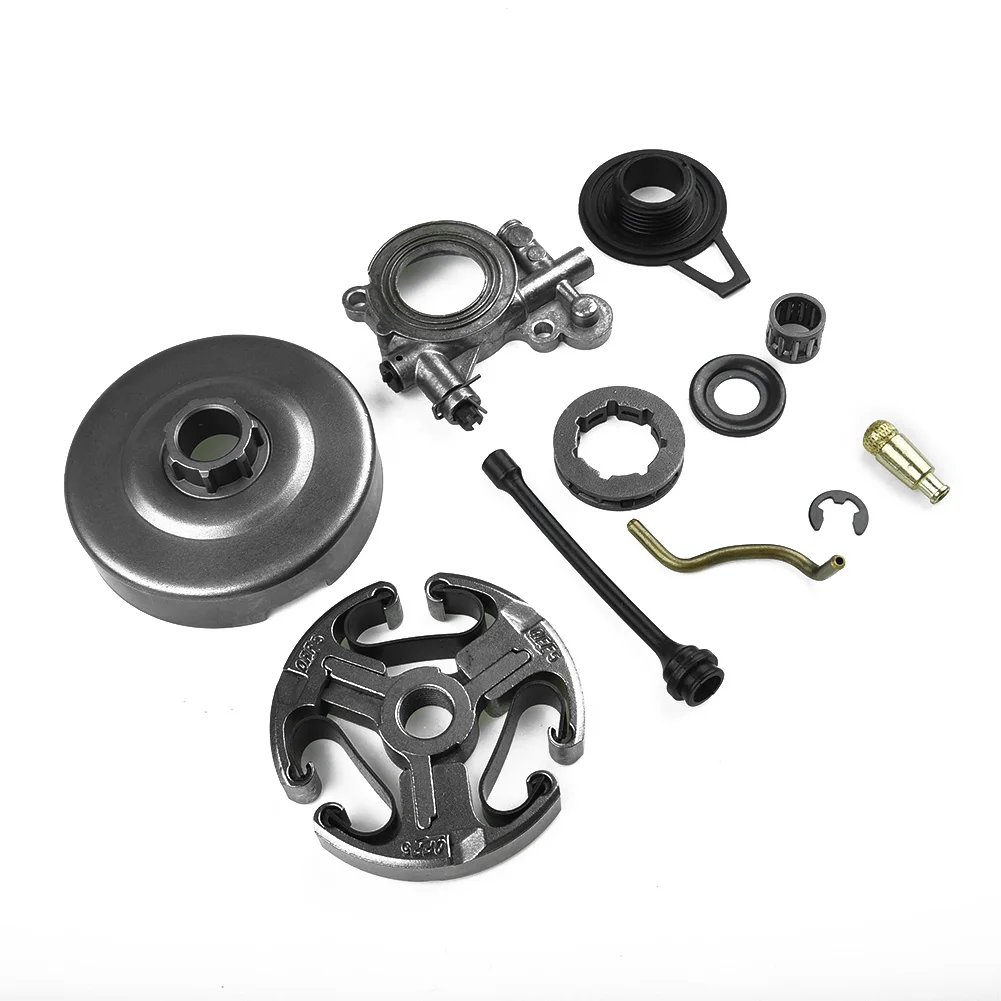 for service for kit Clutch Drum for kit Accessories Delicate And Exquisite for kit Practical To Use Professional for