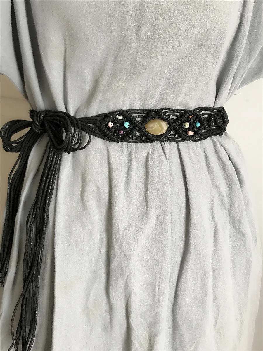 cinto-feminino-tecido-a-mao-2023-novo-design-sensation-small-ence-corda-de-canhamo-antigo-sle-dr-no-saia-de-corda-de-cintura