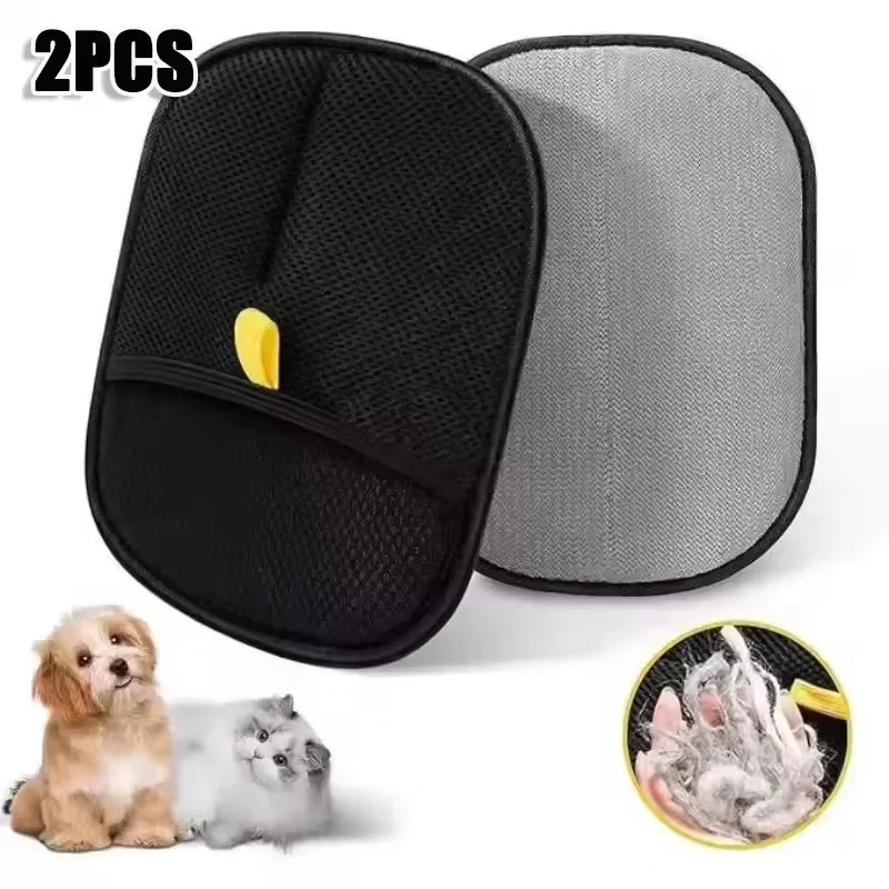 #42 New Cleaning Gloves Arrivals