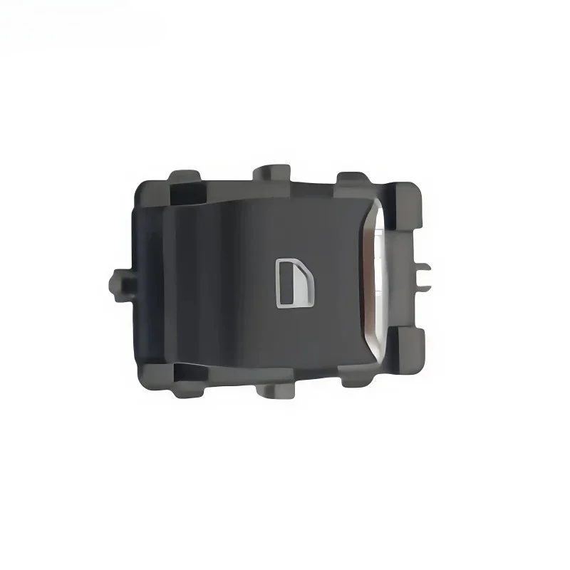 H1BT-14529-AB H1BT14529AB Window Control Switch Button for Ford Focus 2019-2022
