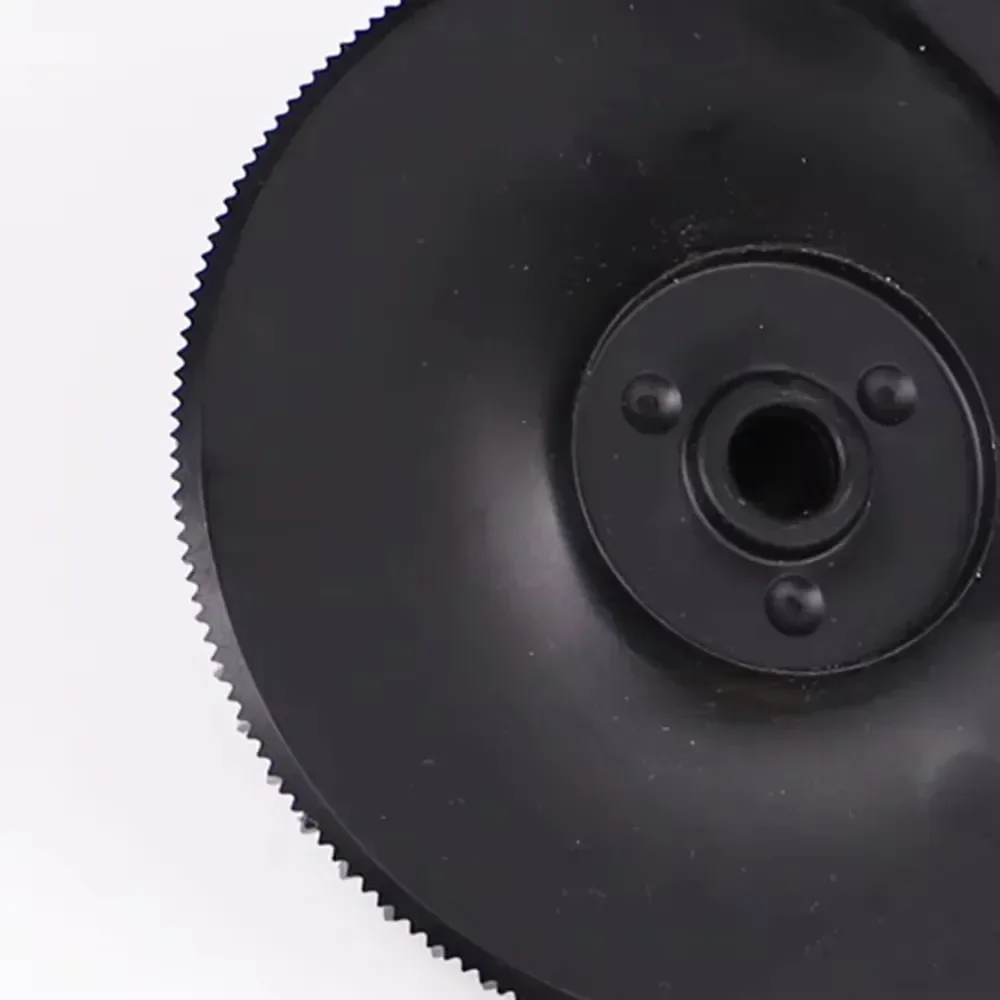 Disco giratorio, disco inferior, accesorios para drones agrícolas para DJI Agras T50/T25 UAV, piezas de reparación de protección de plantas