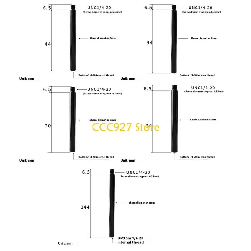 B03F Регулируемая длина