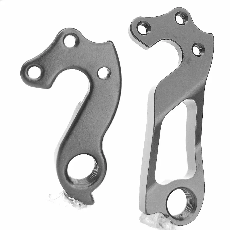 1Pc Bicycle Derailleur Hanger For Merida Road Scultura Reacto Carbon Cf3 Cf903 Gravel Frame Bike Mech Dropout Extender 29Er Hook