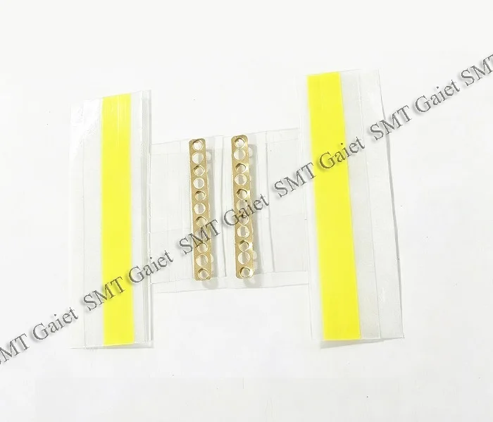 SMT Splice Tapes and Clip Combined Splice Tape 8MM 12MM 16MM and 24MM