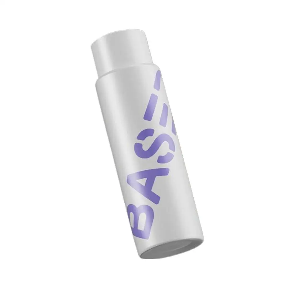 Meersalz-basiertes, langanhaltendes Haarstyling-Spray, natürliches Haarpflege-Set für alle Haartypen, Aloe Vera Reinigungsshampoo, Kokosöl-Haarspülung