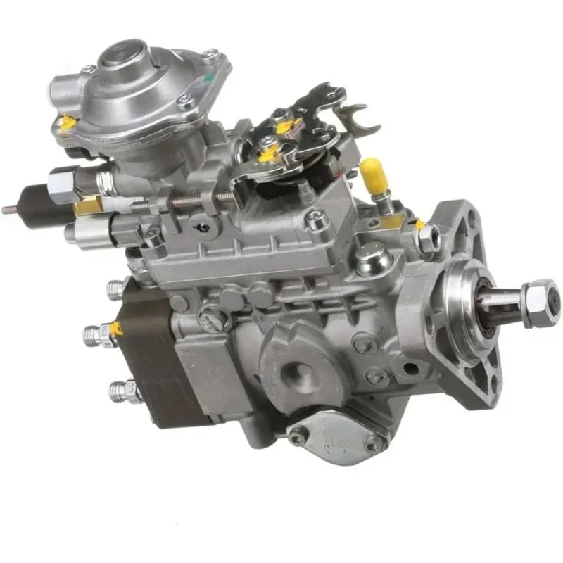 

Fuel Injection Pump 504374952 0460424471 for New Holland VER2068 Diesel Engine