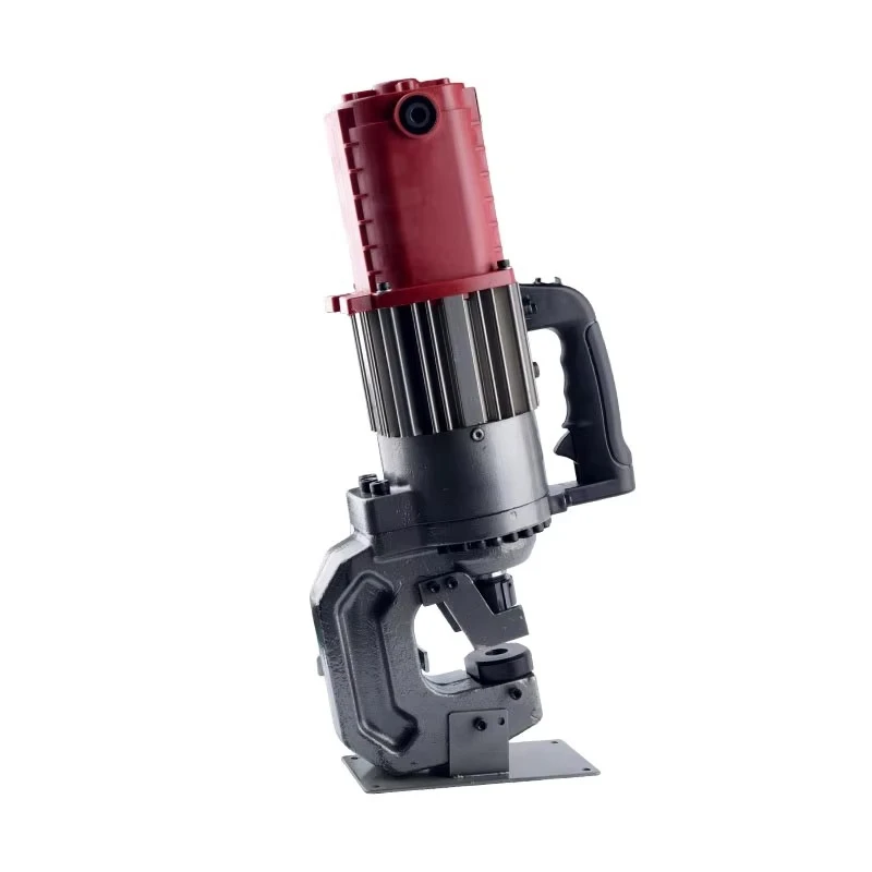 LZ-32 2500 Watt Ele…