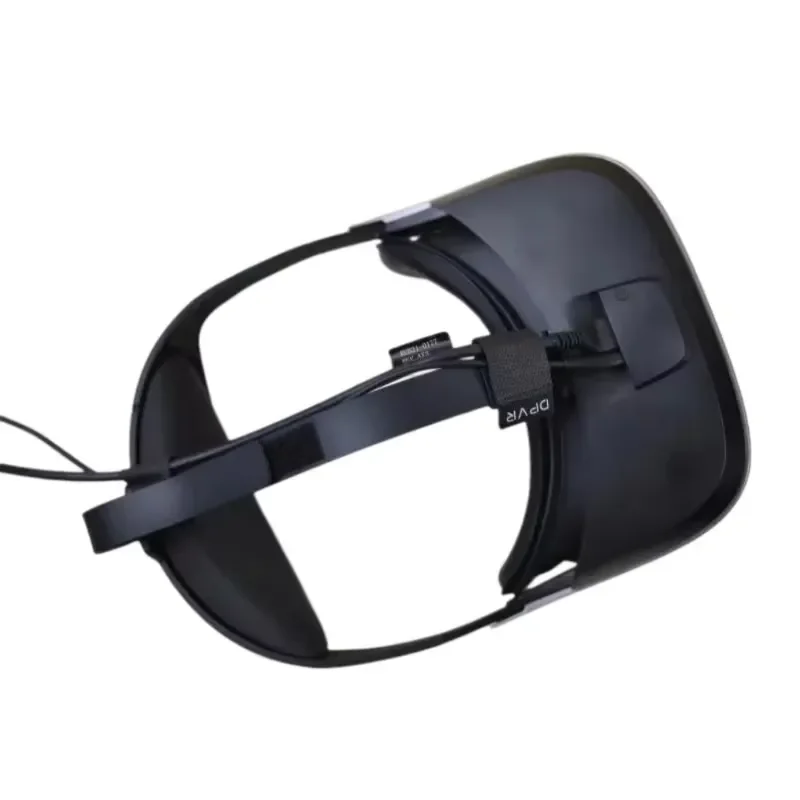 for E3B E3C E3P 3 in 1 DP Helmet Data Cable Fast Charging Sync Wire Motorcycle Headset Connector Accessory