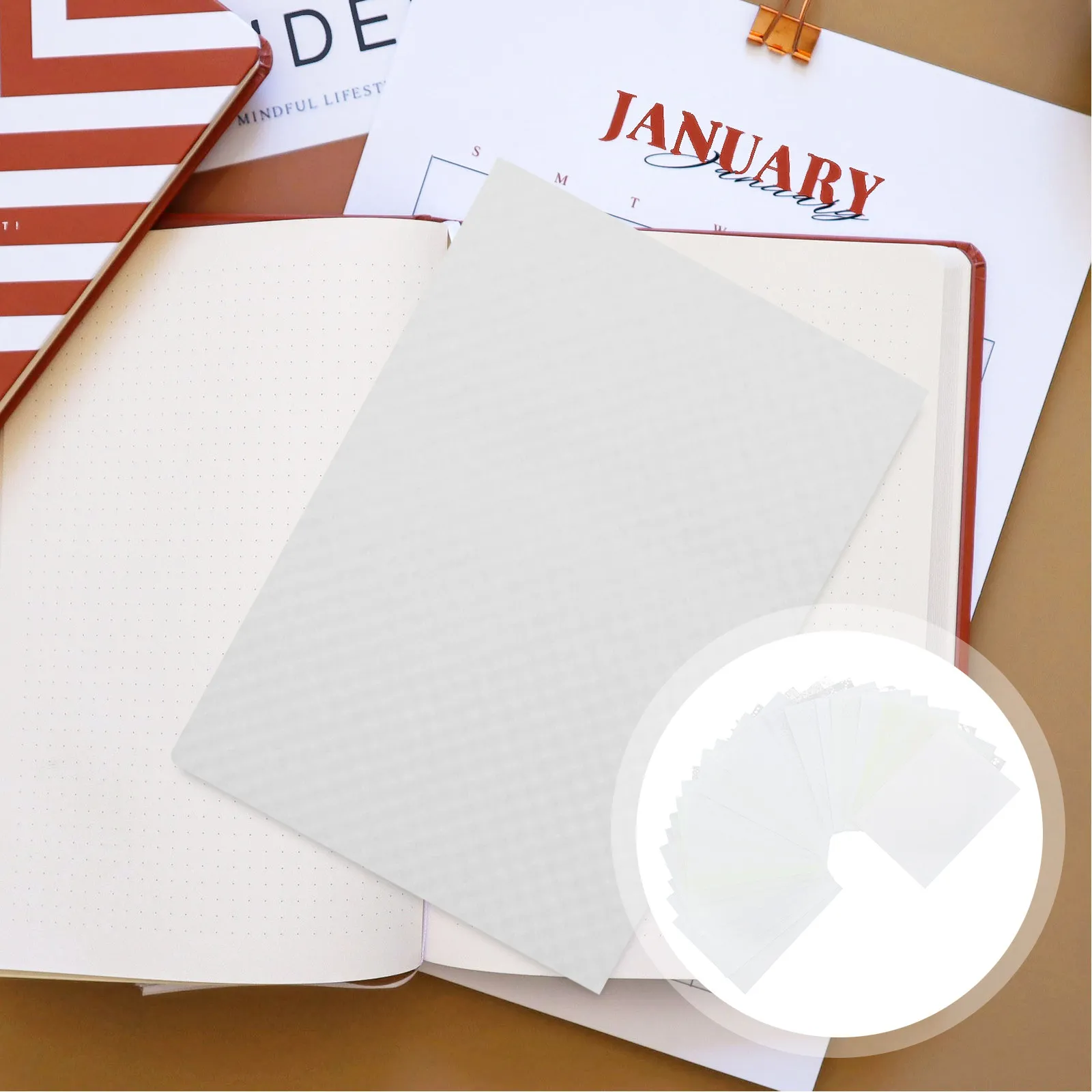 30-sheets-vintage-style-decorative-paper-sheets-for-scrapbooking-journaling-diy-crafts-planner-album-letter-gift-box-material