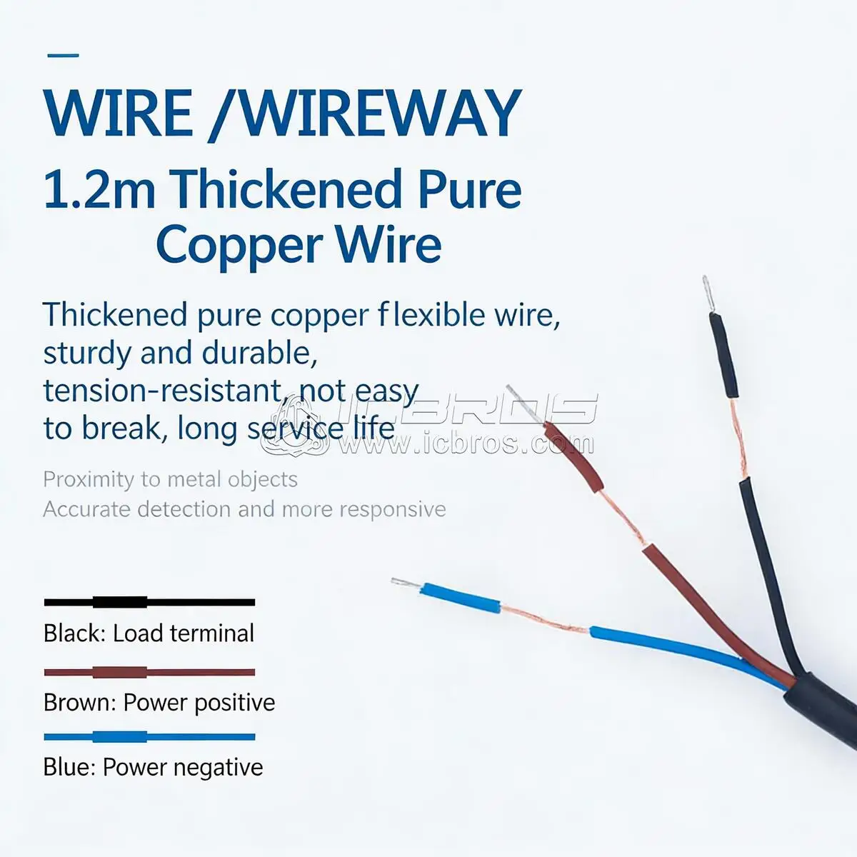M12 Diffuse Reflection Photoelectric Switch Sensor E3F-DS15C4 E3F-DS15C2 E3F-DS15C2 E3F-DS15P2 Three Wire DC NPN PNP