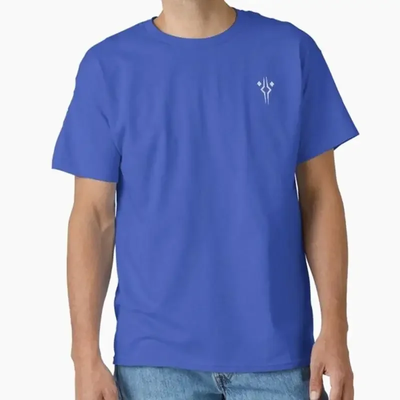 The Agent Classic T shirt Made in US AUS Size S 2XL