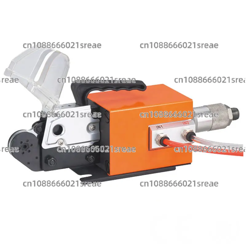 AM6-6 Six-Force Tub… - image