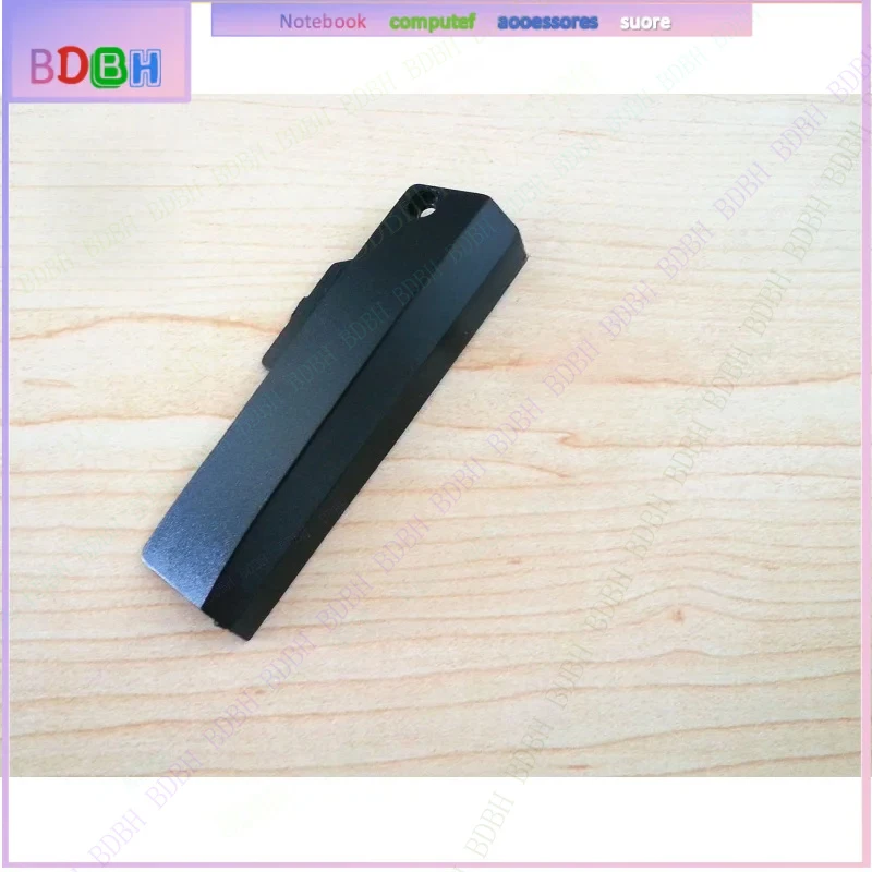 Hard Disk Hard Drive Cover for IBM/For Lenovo Thinkpad T420s T420si T430s T430si