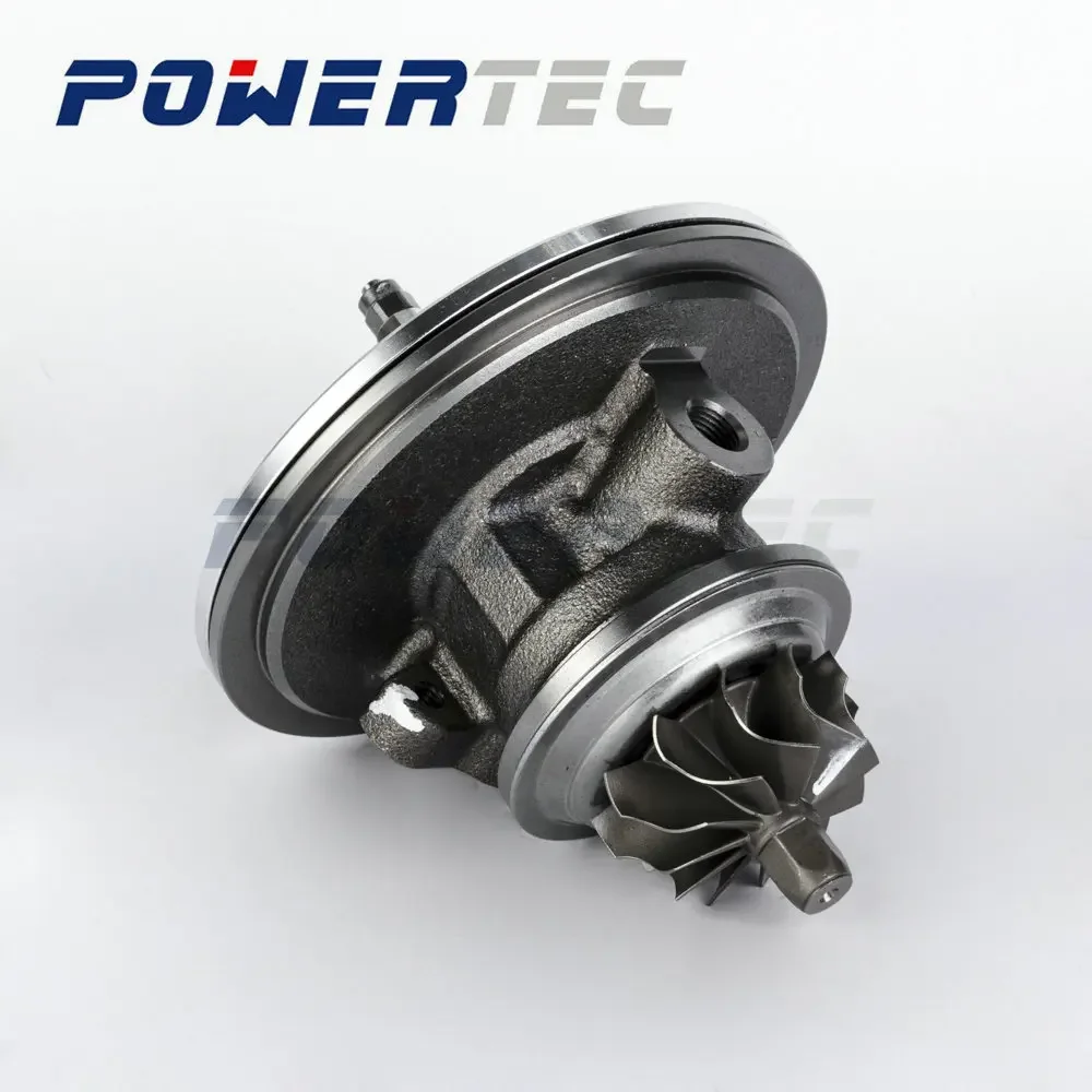 

Turbo car charger Core 53039700062 0375H4 53039880062 0375H3 Cartridge for Peugeot Boxer II 2.2 TD 74Kw 101HP DW12TED 2001-